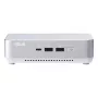 Mini PC bez korpusa ASUS NUC 14 Pro+ RNUC14RVSU500002I DDR5 96GB SSD
