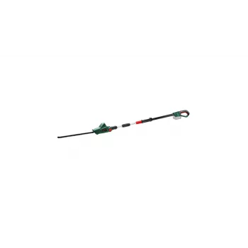 Bosch UniversalHedgePole 18 Viena asmens 3.6 kg
