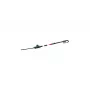 Bosch UniversalHedgePole 18 Viena asmens 3.6 kg