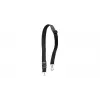 Bosch UniversalHedgePole 18 Viena asmens 3.6 kg