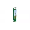 Bosch UniversalHedgePole 18 Viena asmens 3.6 kg