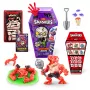 Smashers Horror House Series 1 ZURU