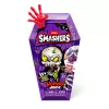 Smashers Horror House Series 1 ZURU