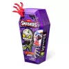 Smashers Horror House Series 1 ZURU