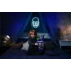 Smashers Horror House Series 1 ZURU