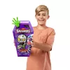 Smashers Horror House Series 1 ZURU