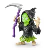 Smashers Horror House Series 1 ZURU