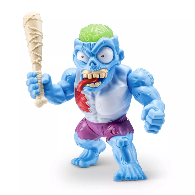 Smashers Horror House Series 1 ZURU
