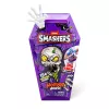 Smashers Horror House Series 1 ZURU