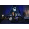 Smashers Horror House Series 1 ZURU
