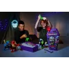 Smashers Horror House Series 1 ZURU