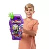 Smashers Horror House Series 1 ZURU
