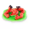 Smashers Horror House Series 1 ZURU