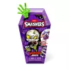 Smashers Horror House Series 1 ZURU