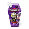 Smashers Horror House Series 1 ZURU