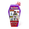 Smashers Horror House Series 1 ZURU