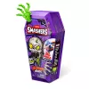 Smashers Horror House Series 1 ZURU