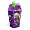 Smashers Horror House Series 1 ZURU