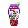Smashers Horror House Series 1 ZURU