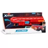 XSHOT Excel Caliber blasteris (16 šautriņas) ZURU