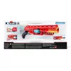 XSHOT Excel Caliber blasteris (16 šautriņas) ZURU