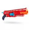 XSHOT Excel Caliber blasteris (16 šautriņas) ZURU