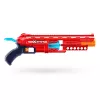 XSHOT Excel Caliber blasteris (16 šautriņas) ZURU