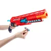 XSHOT Excel Caliber blasteris (16 šautriņas) ZURU