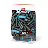 XSHOT Excel šautriņu papildinājuma paka (80 šautriņas) ZURU