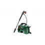 Bosch EasyAquatak 120 augstspiediena mazgātājs Kompakts Elektrisks 348 l/h 1500 W Melns, Zaļš