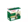 Bosch EasyAquatak 120 augstspiediena mazgātājs Kompakts Elektrisks 348 l/h 1500 W Melns, Zaļš
