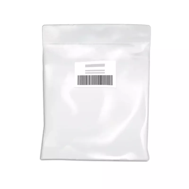 Tīkla kabelis GOOBAY 92462 Cat6 S/FTP (S‑STP) balts 0,15 m RJ‑45 zelta kontakti