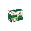 Bosch Easy Aquatak 100 augstspiediena mazgātājs Compact Electric 270 l/h 1100 W Green