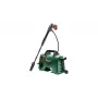 Bosch EasyAquatak 110 augstspiediena mazgātājs Compact Electric zaļa
