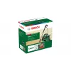 Bosch EasyAquatak 110 augstspiediena mazgātājs Compact Electric zaļa