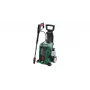 Bosch UniversalAquatak 125 augstspiediena mazgātājs vertikāls Elektrisks 360 l/h Melns, Zaļš