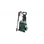 Bosch Universal Aquatak 130 augstspiediena mazgāšanas iekārta