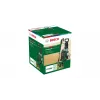 Bosch Universal Aquatak 130 augstspiediena mazgāšanas iekārta