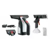 Bosch GlassVAC 06008B7000 logu putekļsūcējs, komplekts, līdz 105 m²