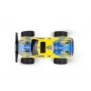Pikaps Carrera Ford F-150 Raptor ar elektromotoru 1:18