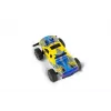 Pikaps Carrera Ford F-150 Raptor ar elektromotoru 1:18