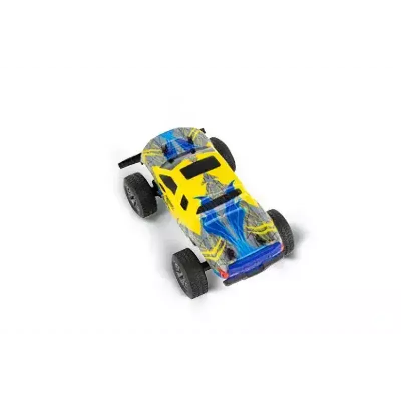 Pikaps Carrera Ford F-150 Raptor ar elektromotoru 1:18