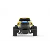 Pikaps Carrera Ford F-150 Raptor ar elektromotoru 1:18