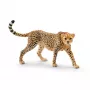 Figūra Schleich WILD LIFE Čītas mātīte 14746