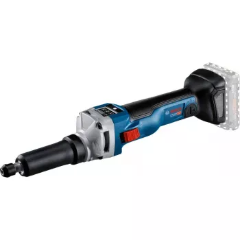 Bosch GGS 18V-10 SLC Professional leņķa slīpmašīna 1,6 kg