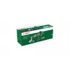 Bosch UniversalMulti 18V-32 melns, zaļš 19000 OPM