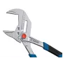 Bosch Professional regulējama knaiblatslēga, 250 mm (1 600 A02 W3R)