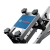 Grīdas segumu noņemšanas ratiņi Bosch GHT 130 āmururbim GSH 16‑30