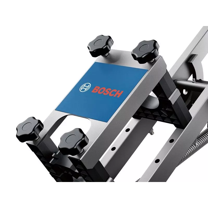 Grīdas segumu noņemšanas ratiņi Bosch GHT 130 āmururbim GSH 16‑30