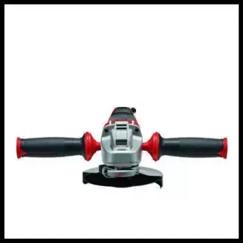Leņķa slīpmašīna Einhell TE-AG 125/1010 CE Q
